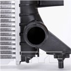 TYC 13276 Radiator - view 6