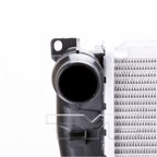 TYC 13277 Radiator - view 3