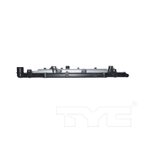TYC 13281 Radiator - Front - view 6