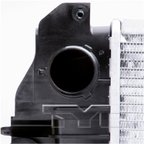 TYC 13296 Radiator - view 3