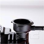 TYC 13296 Radiator - view 5