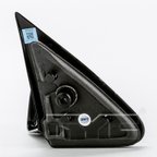 TYC 1330122 Door Mirror - Left - view 2