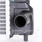 TYC 13303 Radiator - view 2