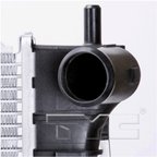 TYC 13307 Radiator - Primary - view 4