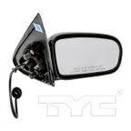 TYC 1331131 Door Mirror - Right - view 5