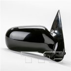 TYC 1331131 Door Mirror - Right - view 1