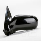 TYC 1331132 Door Mirror - Left - view 1