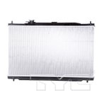 TYC 13314 Radiator - view 5