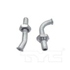 TYC 13315 Radiator - view 6