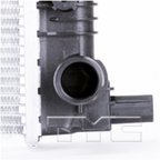 TYC 13323 Radiator - view 4