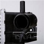 TYC 13327 Radiator - Primary - view 3