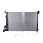 TYC 13335 Radiator - Primary - view 1