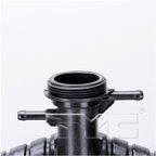 TYC 13341 Radiator - view 5