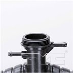 TYC 13341 Radiator - view 6