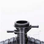 TYC 13345 Radiator - Primary - view 5