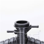 TYC 13345 Radiator - Primary - view 6