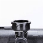 TYC 13348 Radiator - Primary - view 3