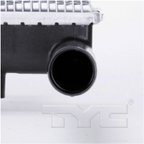 TYC 13348 Radiator - Primary - view 6