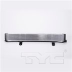 TYC 13355 Drive Motor Inverter Cooler - view 5