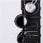 TYC 13361 Radiator - view 3