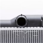 TYC 13384 Radiator - view 3
