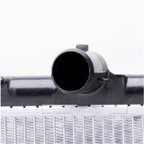TYC 13389 Radiator - view 3