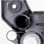 TYC 13396 Radiator - view 3