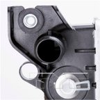 TYC 13397 Radiator - view 3