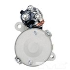 TYC 1-34031 Starter - view 2