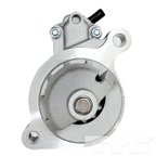 TYC 1-34031 Starter - view 3