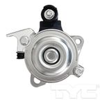 TYC 1-34038 Starter - view 2