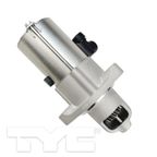 TYC 1-34038 Starter - view 1