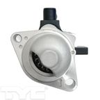 TYC 1-34038 Starter - view 4