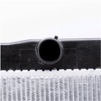 TYC 13404 Radiator - view 3