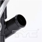 TYC 13414 Radiator - Primary - view 2