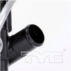 TYC 13414 Radiator - Primary - view 4