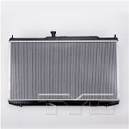 TYC 13418 Radiator - Primary - view 8