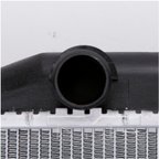 TYC 13418 Radiator - Primary - view 5
