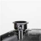 TYC 13424 Radiator - Primary - view 2