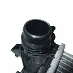 TYC 13448 Radiator - view 4