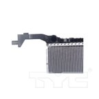 TYC 13486 Radiator - view 4
