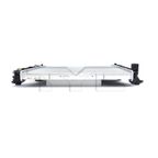 TYC 13491 Radiator - Primary - view 5
