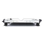 TYC 13491 Radiator - Primary - view 6