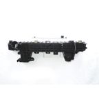 TYC 13491 Radiator - Primary - view 3