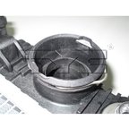 TYC 13498 Radiator - Primary - view 3