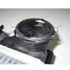 TYC 13498 Radiator - Primary - view 4