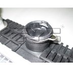 TYC 13498 Radiator - Primary - view 6