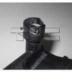 TYC 13498 Radiator - Primary - view 7