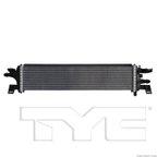 TYC 13499 - view 4