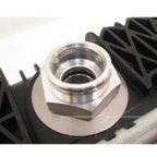 TYC 13500 Radiator - view 5
